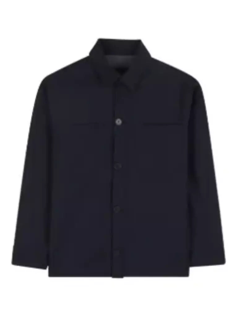 Givenchy Kids Giacca