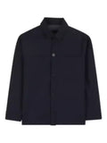 Givenchy Kids Giacca
