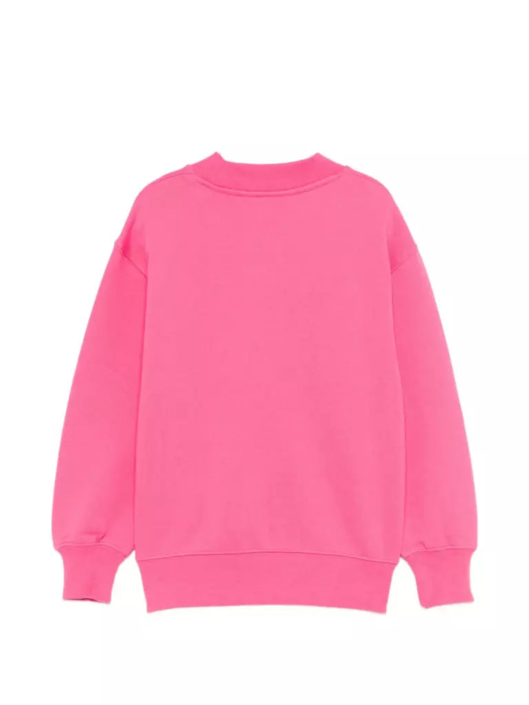 Palm Angels Kids Felpe