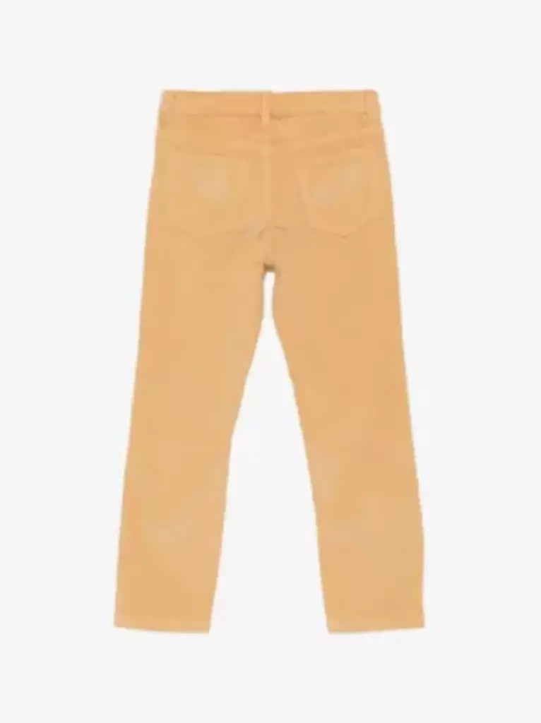 IL Gufo Pantalone