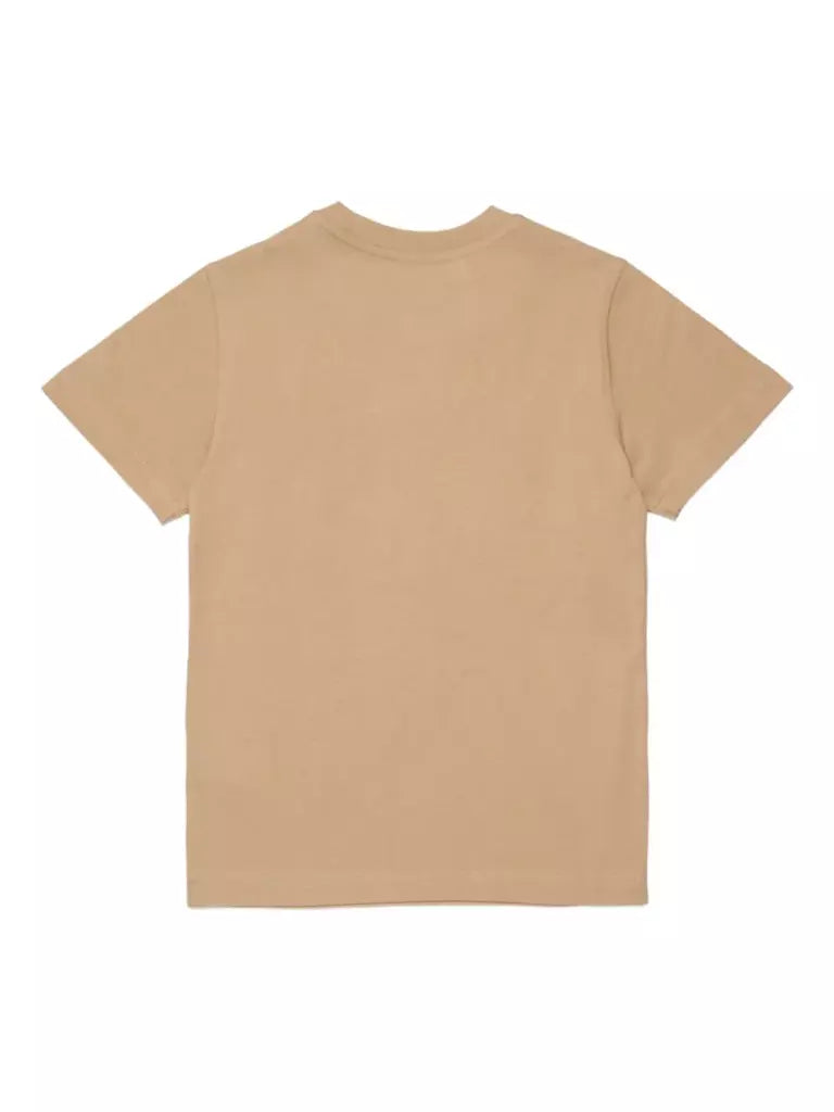 Diesel Kids T-shirt