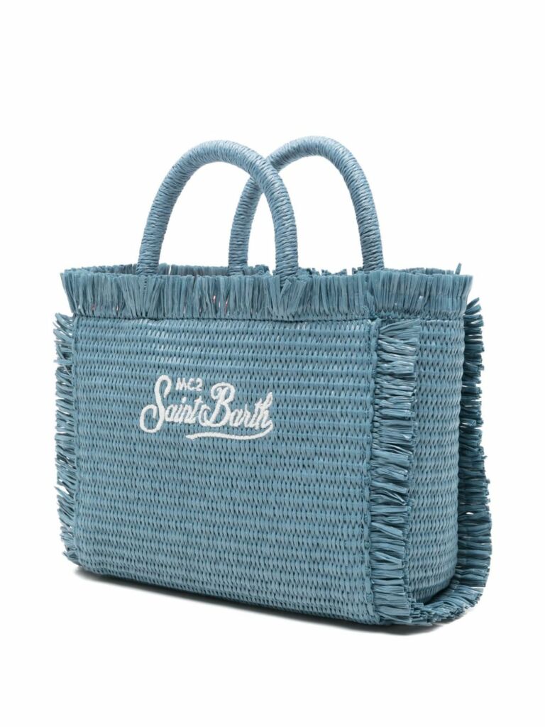 MC2 ST. Barth Borsa