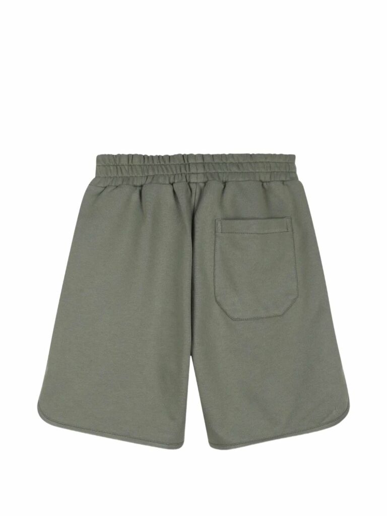 Givenchy Kids Short