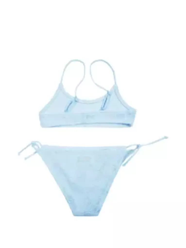 MC2 ST. Barth Costumi da bagno