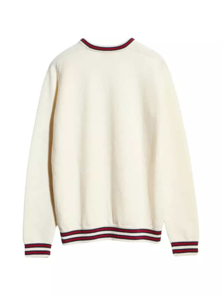 Gucci Kids Maglione