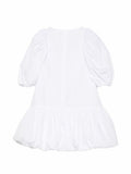 Simonetta Vestito