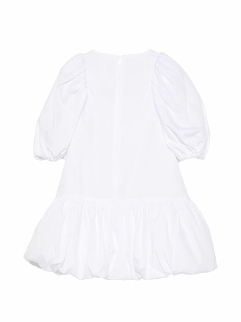 Simonetta Vestito