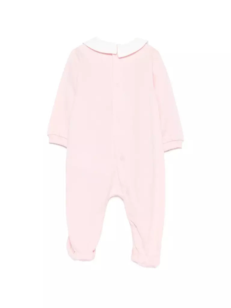 Moschino Kids Tutina