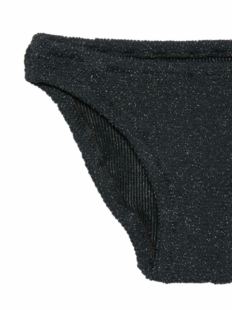 MC2 ST. Barth Costumi da bagno
