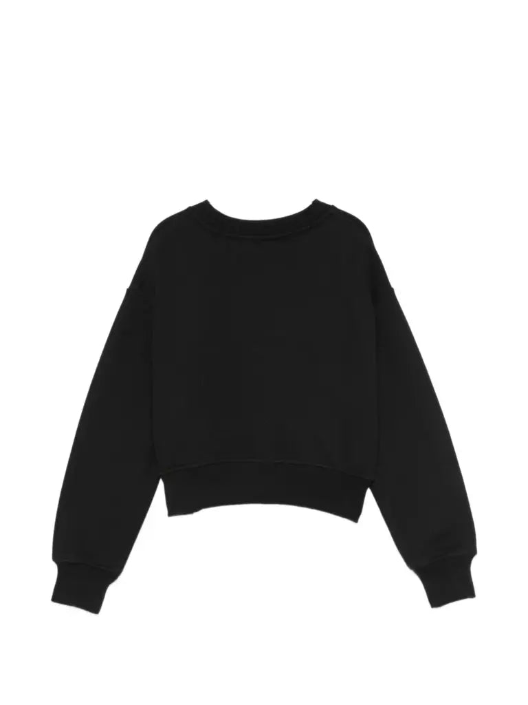 MSGM Kids Felpe