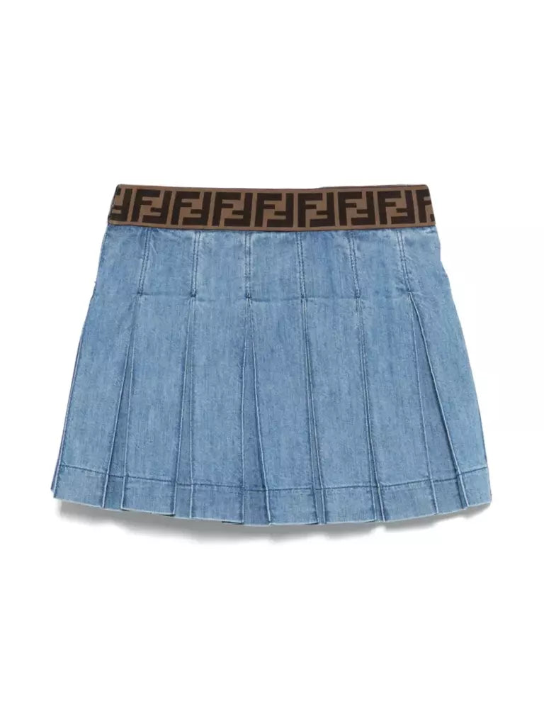 Fendi Kids Gonna