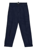 DSQUARED2 Kids Pantalone