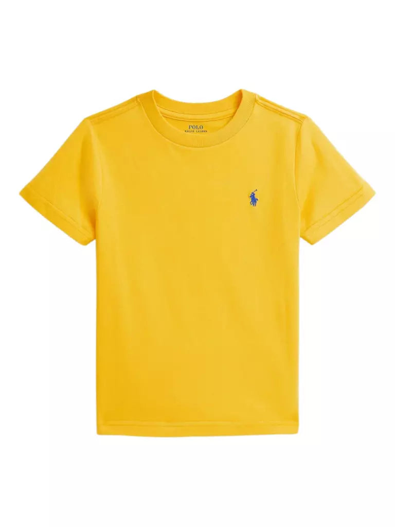 Polo Ralph Lauren Kids T-shirt