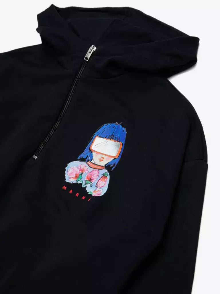 Marni Kids Felpe