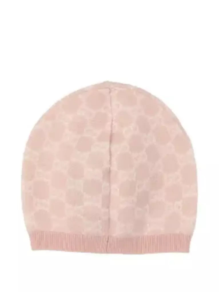 Gucci Kids Cappello