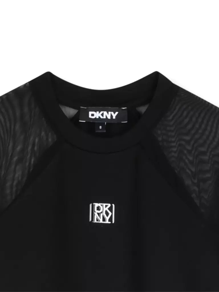DKNY Kids Vestito