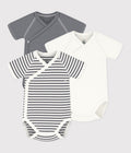 PETIT BATEAU Body