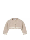 PAZ  Rodriguez Cardigan