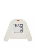 Max&Co Kids Maglione