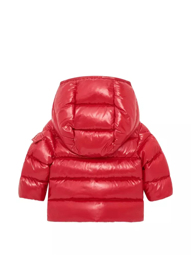 Moncler Kids Piumino