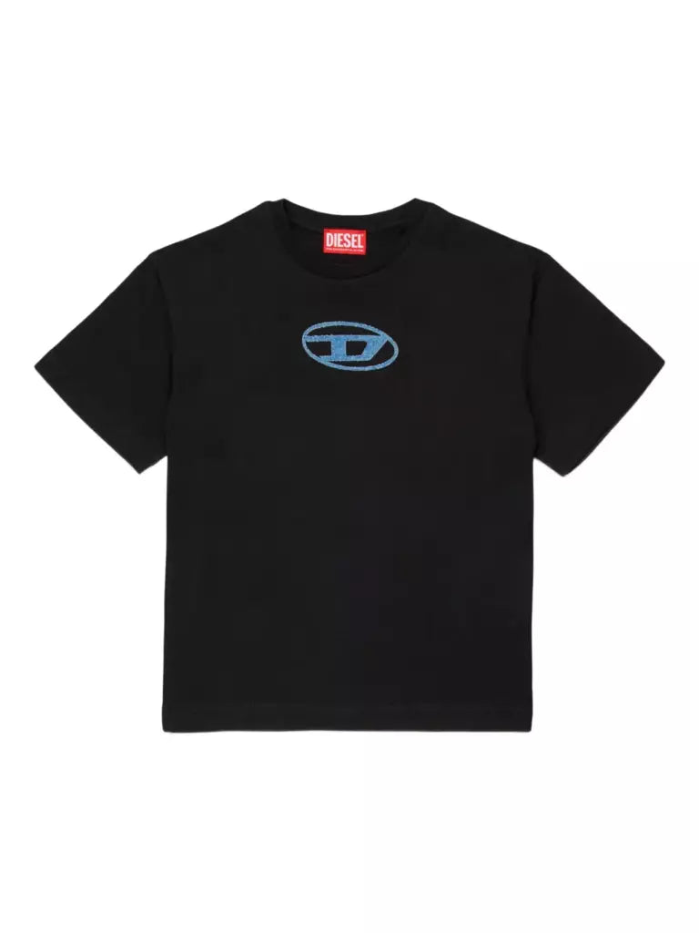 Diesel Kids T-shirt