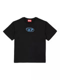 Diesel Kids T-shirt