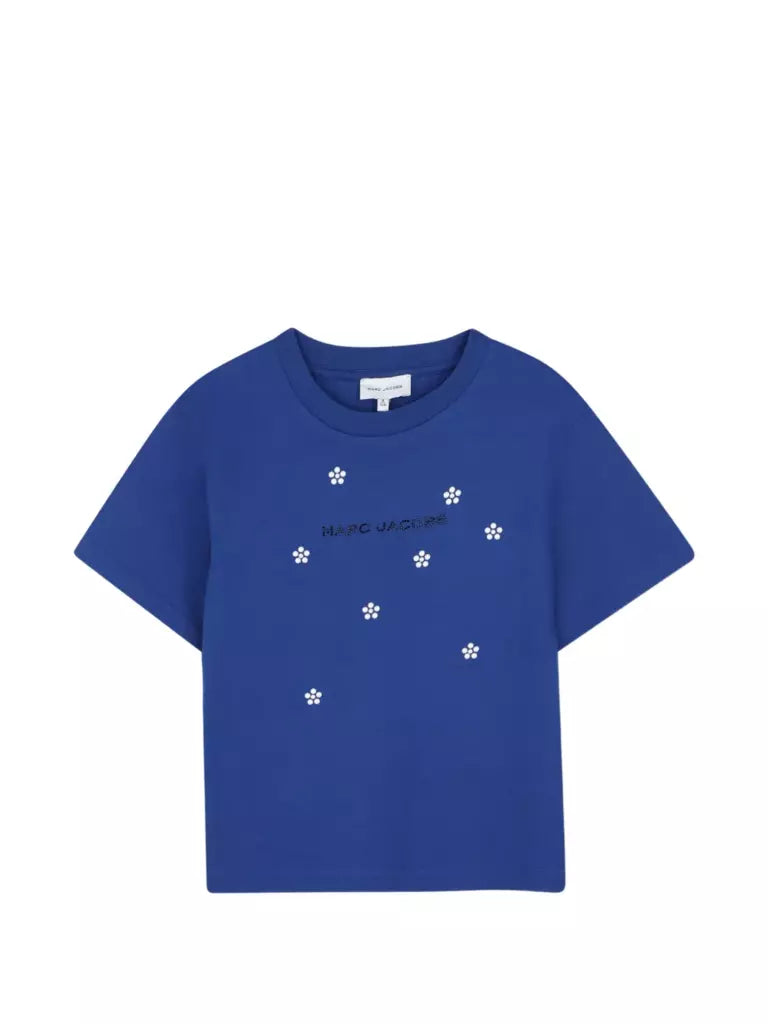 Marc Jacobs T-shirt