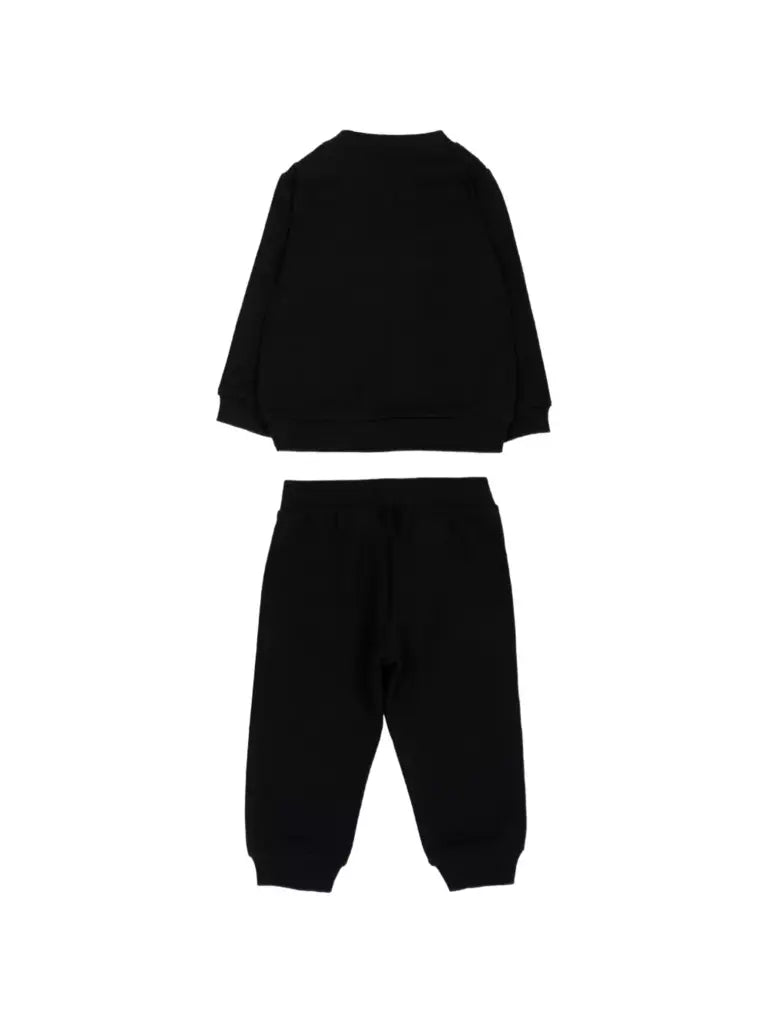 Moschino Kids Completo