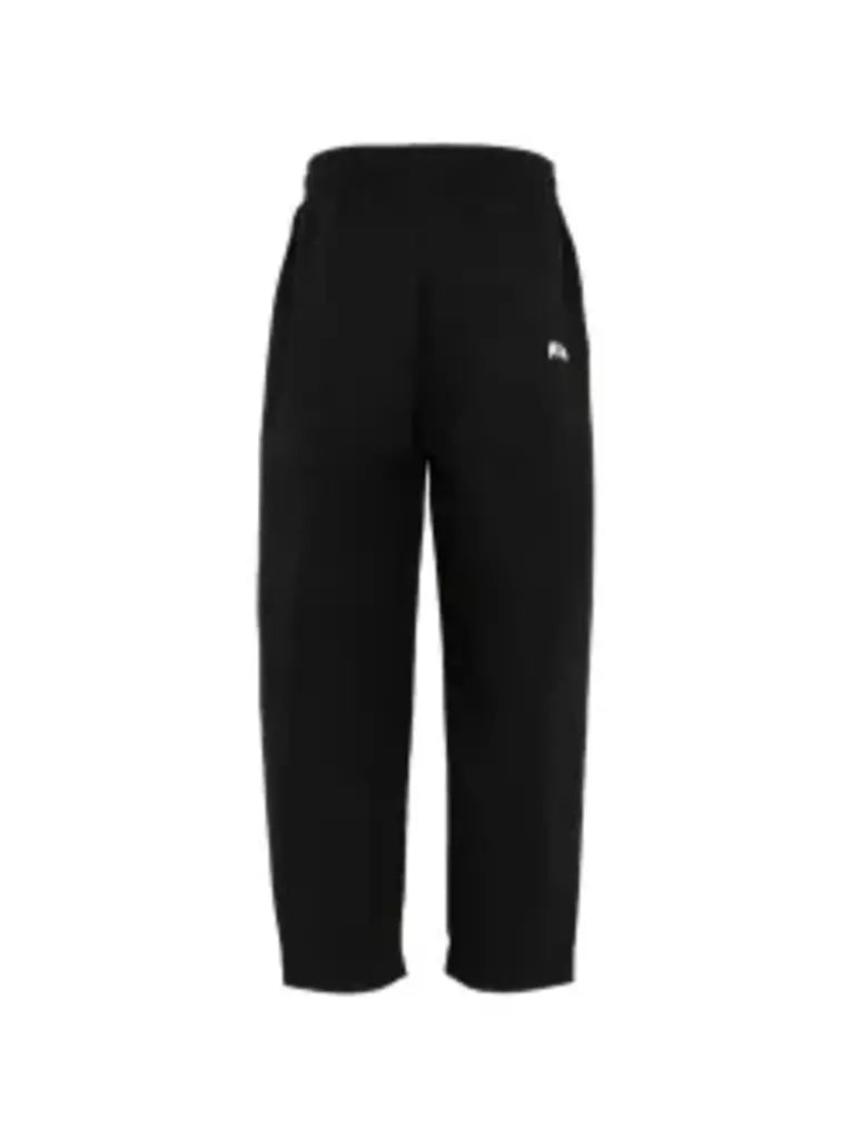 MSGM Kids Pantalone