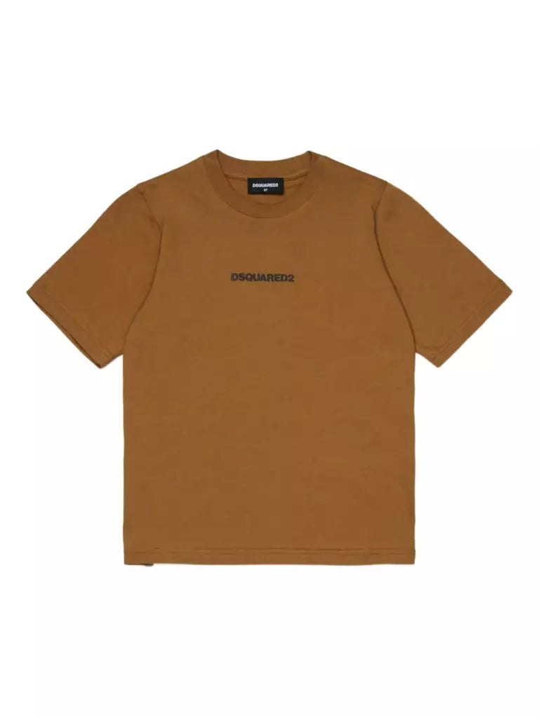 DSQUARED2 Kids T-shirt