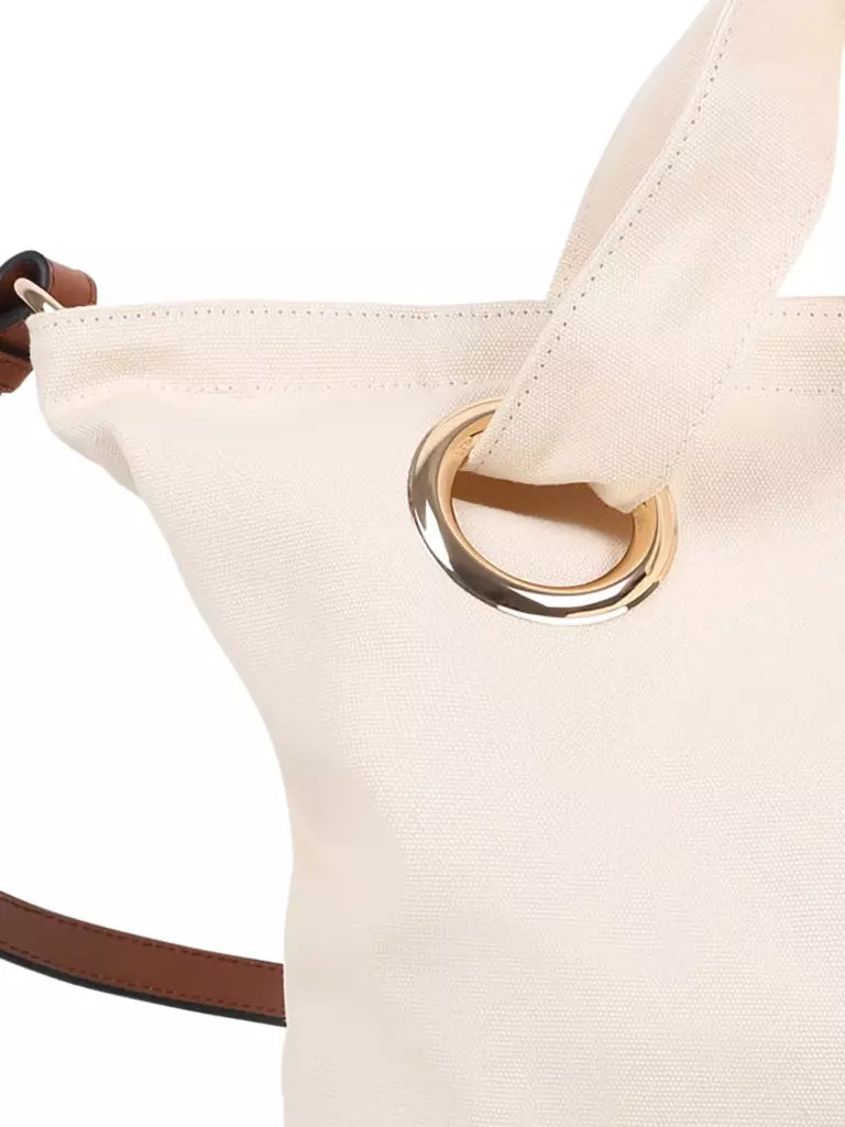 Chloè Kids Borsa