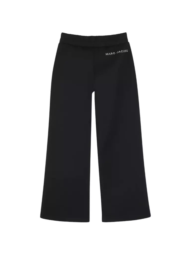 Marc Jacobs Pantalone