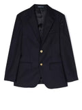 Polo Ralph Lauren Kids Giacca