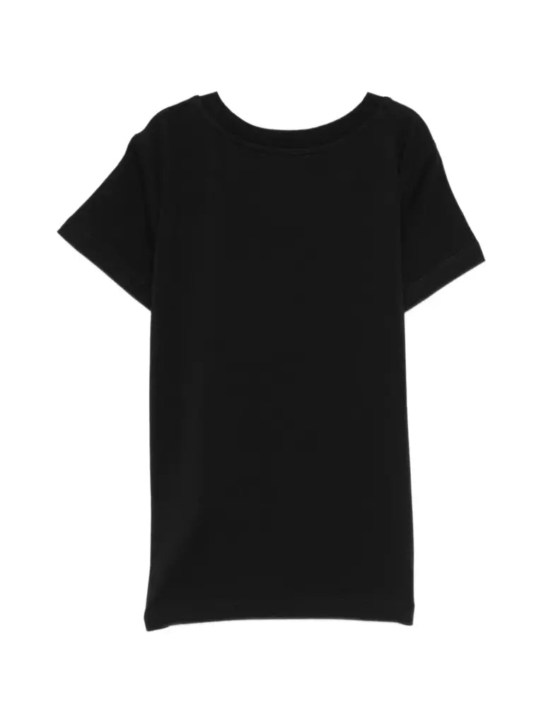 Moschino Kids T-shirt