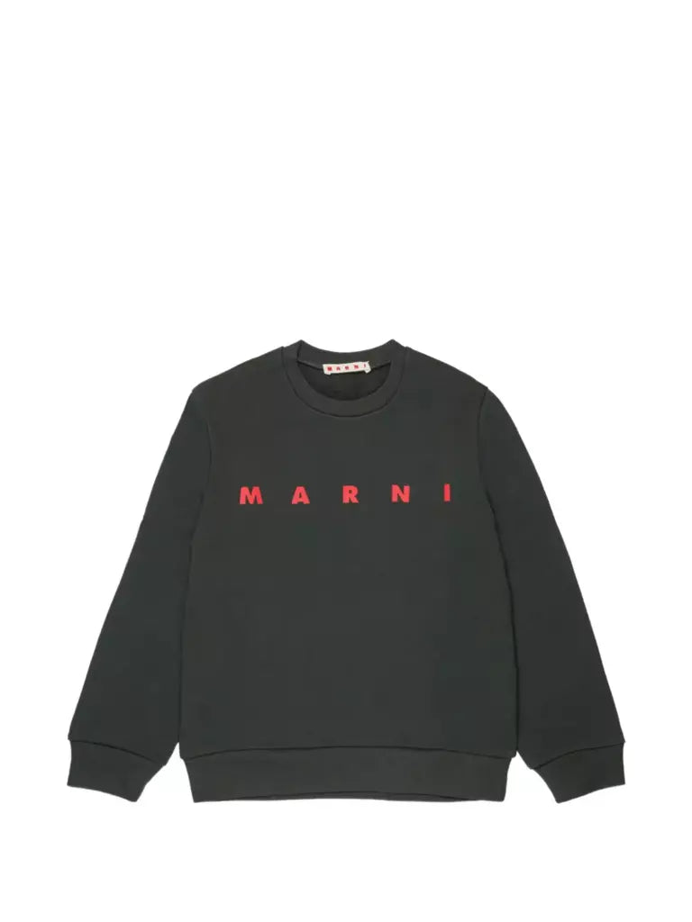 Marni Kids Felpe