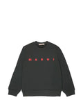 Marni Kids Felpe