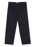 Gucci Kids Pantalone