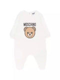 Moschino Kids Tutina