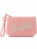 MC2 ST. Barth Borsa