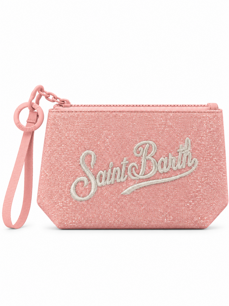 MC2 ST. Barth Borsa