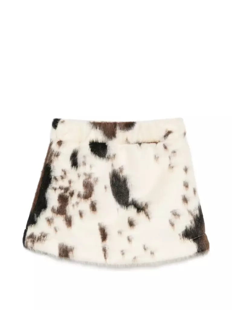 MSGM Kids Gonna