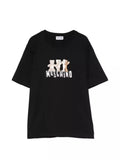 Moschino Kids T-shirt