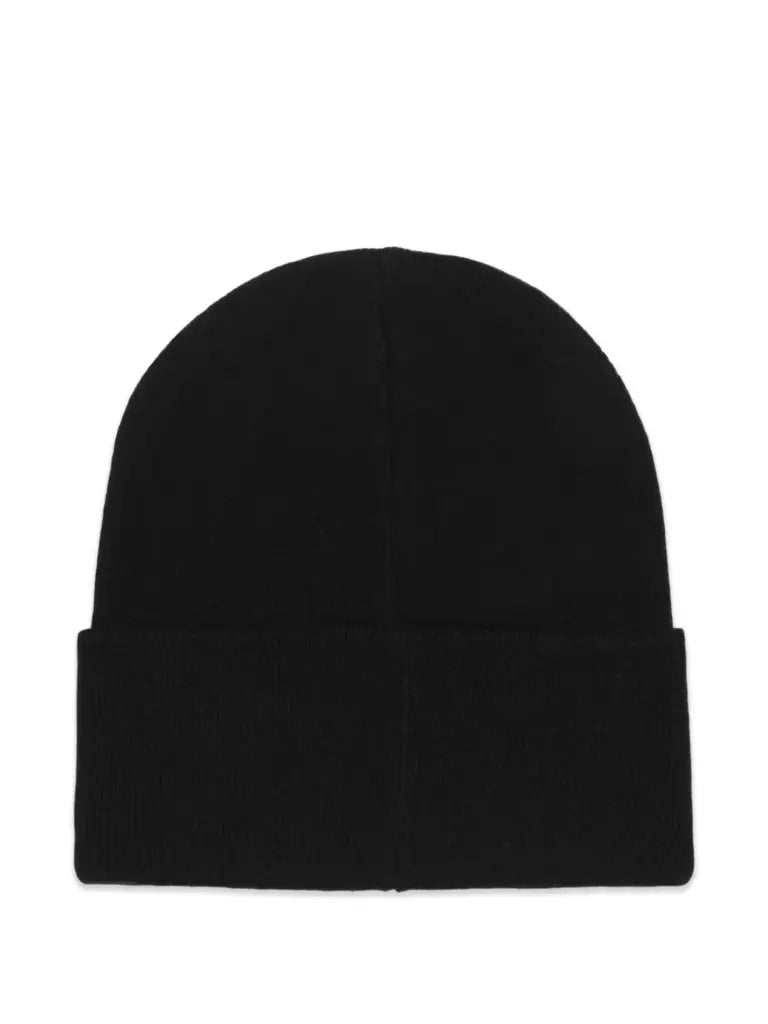 DKNY Kids Cappello