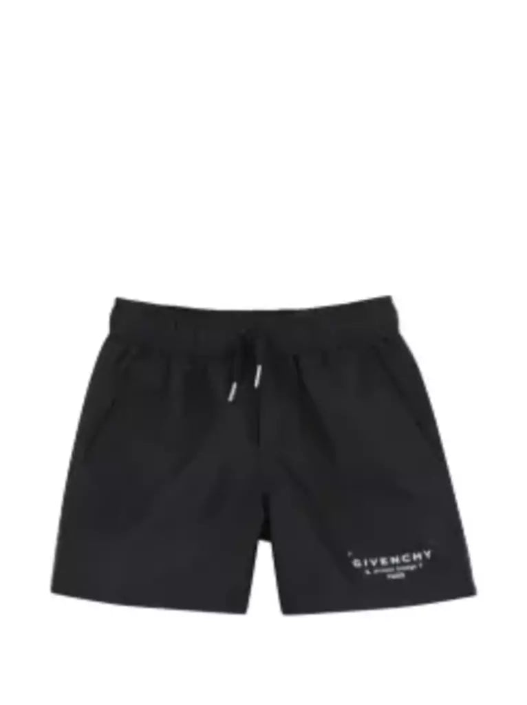 Givenchy Kids Costumi da bagno