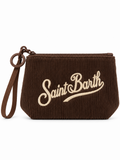 MC2 ST. Barth Borsa