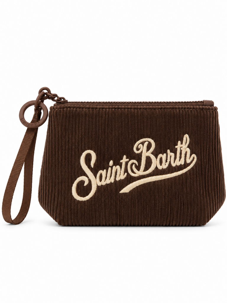 MC2 ST. Barth Borsa