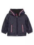 Moncler Kids Giubbotto