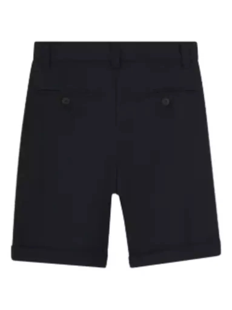 Givenchy Kids Short
