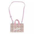 MC2 ST. Barth Borsa