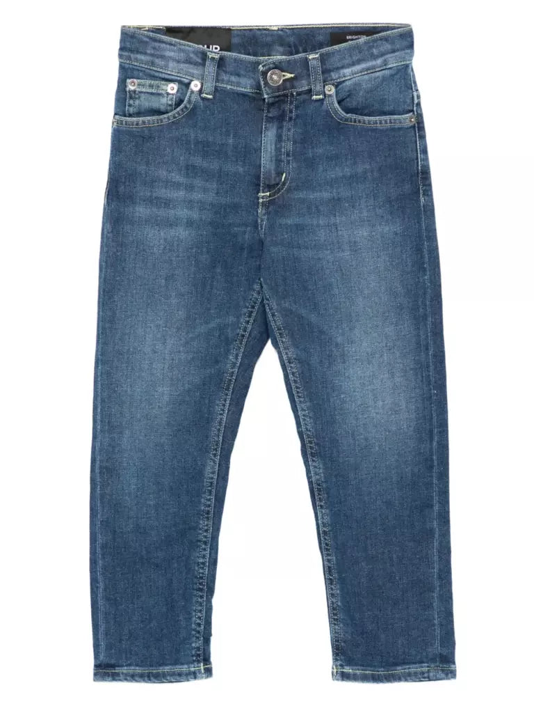 Dondup Kids Jeans